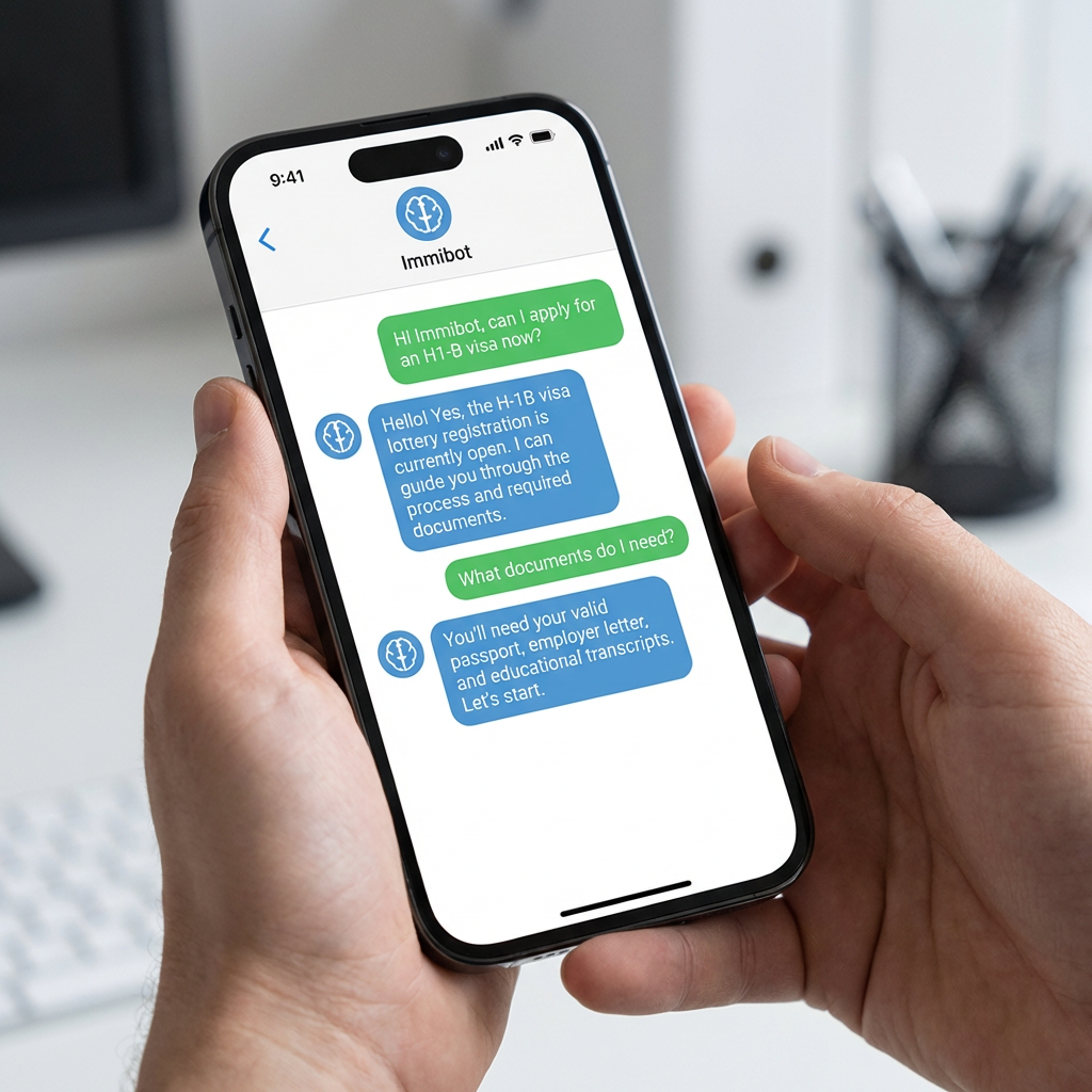 Guided Onboarding